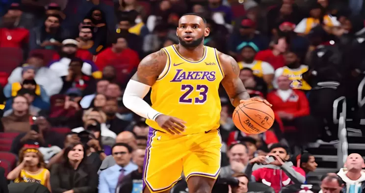 巴基斯坦vs缅甸直播_巴基斯坦vs缅甸直播赛事高清直播_巴基斯坦vs缅甸直播赛事直播-24直播