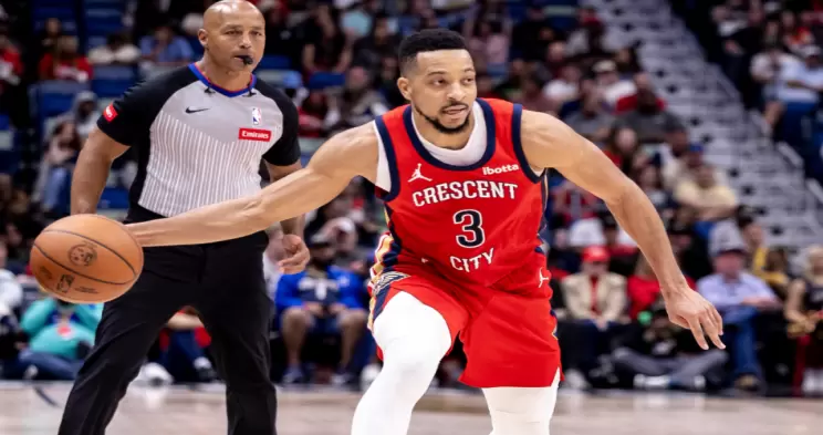 巴基斯坦vs缅甸直播_巴基斯坦vs缅甸直播赛事高清直播_巴基斯坦vs缅甸直播赛事直播-24直播